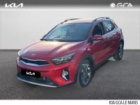 Kia Stonic Active