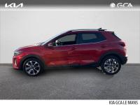 Kia Stonic Active