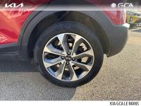 Kia Stonic Active
