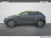 Kia Stonic GT-line Premium