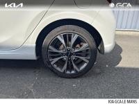 Kia Picanto GT-line Premium MY2023