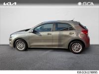 Kia Rio Active