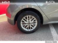 Kia Rio Active