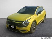 Kia Sportage Hybride GT-line Premium