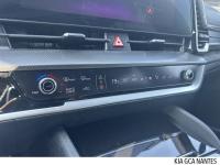 Kia Sportage Hybride GT-line Premium