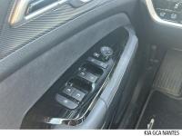 Kia Sportage Hybride GT-line Premium