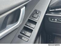 Kia Niro EV 100% électrique Active