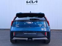 Kia Nouveau Niro Hybride Premium