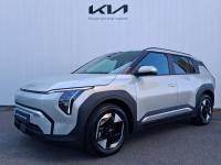 Kia EV3 100% électrique Earth