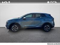Kia Sportage Hybride Active