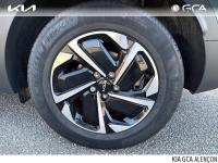 Kia Sportage Hybride Active