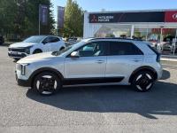 Kia Nouveau Niro Hybride Premium