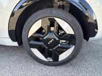 Kia Nouveau Niro Hybride Premium