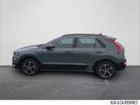 Kia Niro Hybride Active