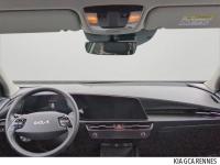 Kia Niro Hybride Active