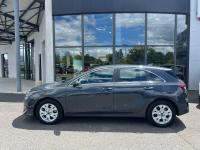Kia Ceed Active