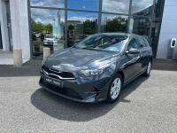 Kia Ceed Active