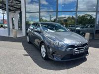 Kia Ceed Active