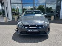 Kia Ceed Active