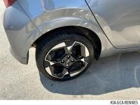 Kia Picanto First Edition