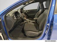 Kia Ceed SW GT-line