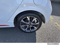 Kia Picanto GT-line Premium MY2023