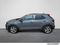 Kia Stonic GT-line Premium