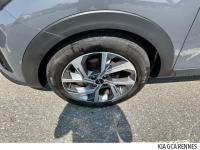 Kia Stonic GT-line Premium