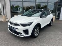 Kia Stonic GT-line Premium