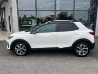 Kia Stonic GT-line Premium