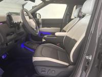 Kia EV3 100% électrique GT-Line