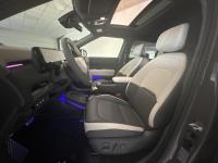 Kia EV3 100% électrique GT-Line