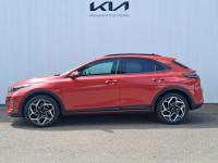 Kia XCeed GT-line Premium