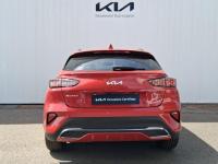 Kia XCeed GT-line Premium