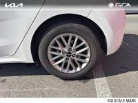 Kia Rio Active
