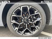 Kia Ceed SW GT-line