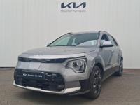 Kia Niro EV 100% électrique Active
