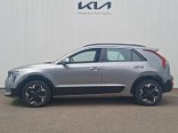 Kia Niro EV 100% électrique Active