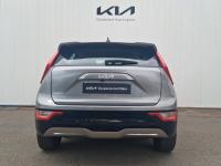 Kia Niro EV 100% électrique Active