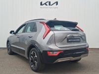 Kia Niro EV 100% électrique Active