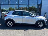 Kia Stonic Active