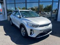 Kia Stonic Active