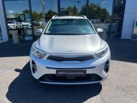 Kia Stonic Active