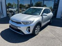 Kia Stonic Active