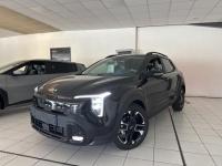 Kia Nouveau Stonic GT-Line