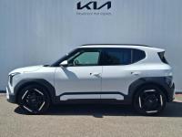 Kia EV2 100% électrique GT-Line