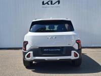 Kia EV2 100% électrique GT-Line