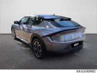 Kia EV6 100% électrique Air Active