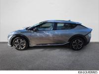 Kia EV6 100% électrique Air Active