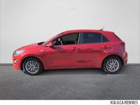 Kia Rio Active